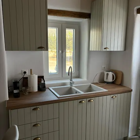 Villa A Casa D Irene 2 Paro