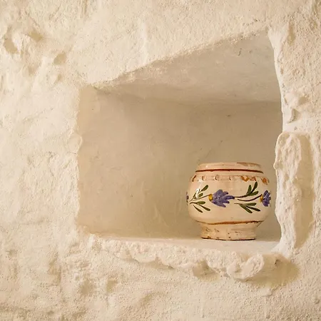 Villa A Casa D Irene 2 Paro