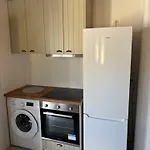 A Casa D Irene 2 Párosz