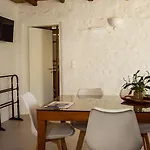 A Casa D Irene 2 * Párosz