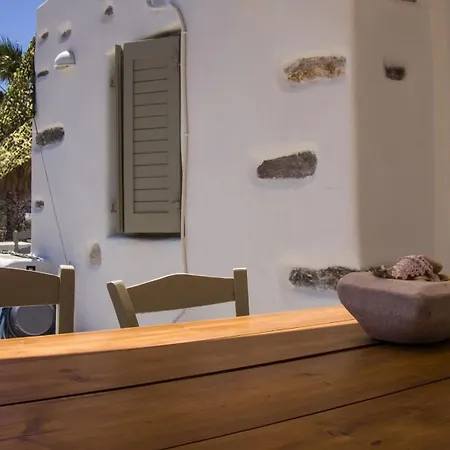 A Casa D Irene 2 فيلة